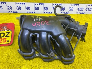 коллектор впускной, ориг. номер 1719031081, 4702, TOYOTA ALPHARD/VELLFIRE/BLADE/CAMRY/ESTIMA/MARK X ZIO/PREVIA/TARAGO