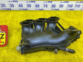 коллектор впускной, ориг. номер 1719031081, 4702, TOYOTA ALPHARD/VELLFIRE/BLADE/CAMRY/ESTIMA/MARK X ZIO/PREVIA/TARAGO