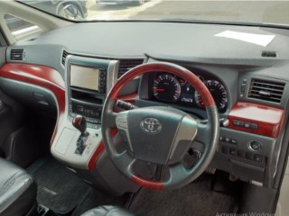 коллектор впускной, ориг. номер 1719031081, 4702, TOYOTA ALPHARD/VELLFIRE/BLADE/CAMRY/ESTIMA/MARK X ZIO/PREVIA/TARAGO