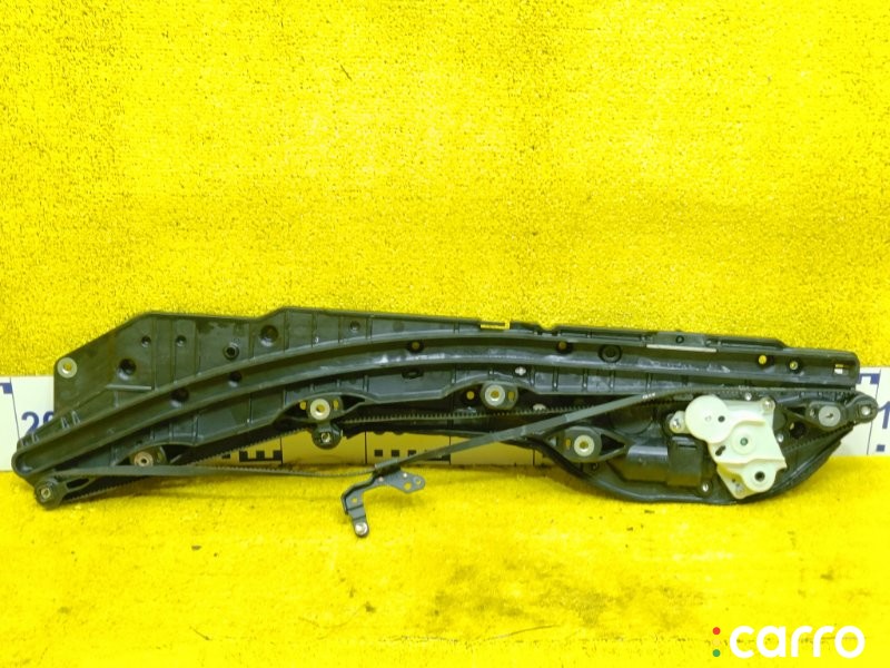 доводчик двери TOYOTA NOAH/VOXY/ESQUIRE, 8500628171, фото 1