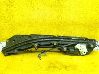 доводчик двери, ориг. номер 85006-28171, 8500628170, 4677, TOYOTA NOAH/VOXY/ESQUIRE