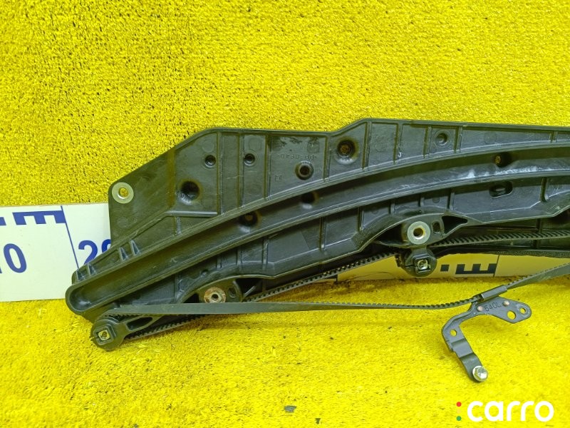 доводчик двери TOYOTA NOAH/VOXY/ESQUIRE, 8500628171, фото 2