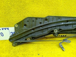 доводчик двери, ориг. номер 85006-28171, 8500628170, 4677, TOYOTA NOAH/VOXY/ESQUIRE