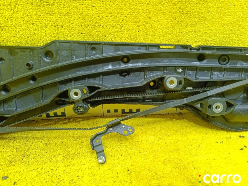 доводчик двери TOYOTA NOAH/VOXY/ESQUIRE, 8500628171, фото 3