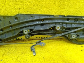 доводчик двери, ориг. номер 85006-28171, 8500628170, 4677, TOYOTA NOAH/VOXY/ESQUIRE
