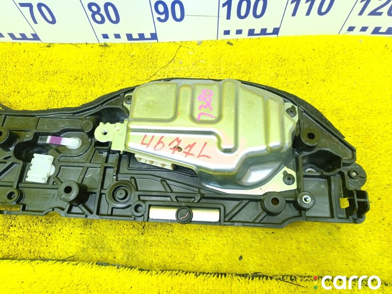 доводчик двери TOYOTA NOAH/VOXY/ESQUIRE, 8500628171, фото 6