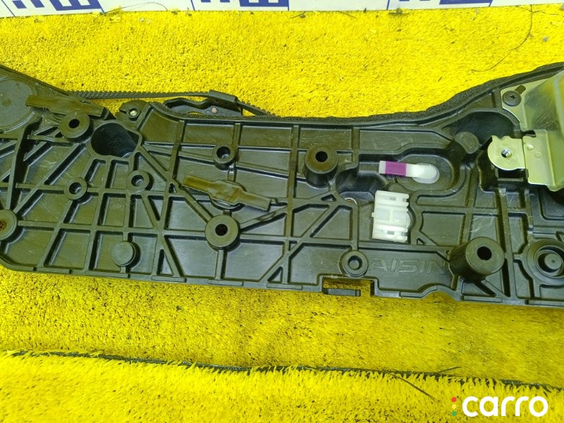 доводчик двери TOYOTA NOAH/VOXY/ESQUIRE, 8500628171, фото 7