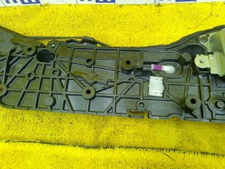 доводчик двери, ориг. номер 85006-28171, 8500628170, 4677, TOYOTA NOAH/VOXY/ESQUIRE