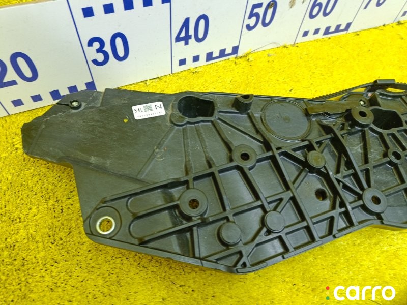 доводчик двери TOYOTA NOAH/VOXY/ESQUIRE, 8500628171, фото 8