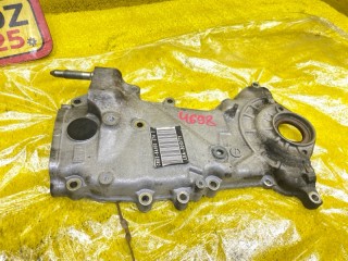 лобовина двс, ориг. номер 11410RW0000, 4698, HONDA FREED SPIKE/FREED/CIVIC