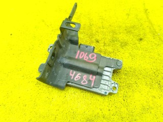 блок управления акпп, ориг. номер 310363ZB2A, 4684, NISSAN DUALIS/QASHQAI