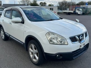 блок управления акпп, ориг. номер 310363ZB2A, 4684, NISSAN DUALIS/QASHQAI
