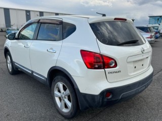 блок управления акпп, ориг. номер 310363ZB2A, 4684, NISSAN DUALIS/QASHQAI