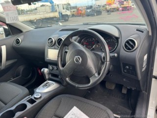 блок управления акпп, ориг. номер 310363ZB2A, 4684, NISSAN DUALIS/QASHQAI