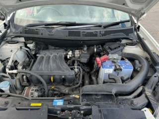 блок управления акпп, ориг. номер 310363ZB2A, 4684, NISSAN DUALIS/QASHQAI