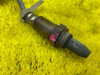 лямбда-зонд, ориг. номер 8946758040, 4701, TOYOTA/LEXUS ALPHARD/VELLFIRE/BLADE/ESTIMA/MARK X ZIO/PREVIA/TARAGO/LM350