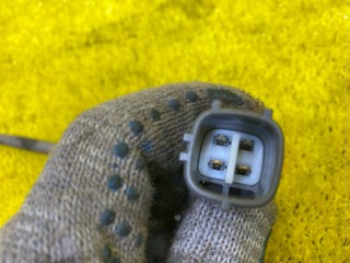 лямбда-зонд, ориг. номер 8946758040, 4701, TOYOTA/LEXUS ALPHARD/VELLFIRE/BLADE/ESTIMA/MARK X ZIO/PREVIA/TARAGO/LM350
