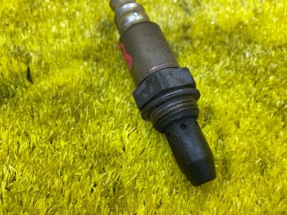 лямбда-зонд, ориг. номер 4678, 8946758010, TOYOTA ESTIMA/ALPHARD/VELLFIRE