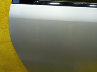 дверь боковая, ориг. номер 4702, 6700358060, TOYOTA VELLFIRE/ALPHARD
