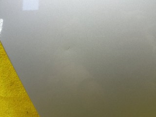 дверь боковая, ориг. номер 4702, 6700358060, TOYOTA VELLFIRE/ALPHARD