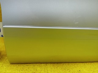 дверь боковая, ориг. номер 4702, 6700358060, TOYOTA VELLFIRE/ALPHARD