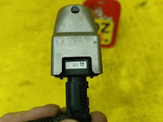 камера переднего вида, ориг. номер 4678, 8679058090, R311J8E29A, TOYOTA ALPHARD/VELLFIRE