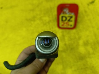 камера переднего вида, ориг. номер 4678, 8679058090, R311J8E29A, TOYOTA ALPHARD/VELLFIRE
