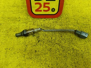 лямбда-зонд, ориг. номер 4701, 8946728110, TOYOTA/LEXUS ALPHARD/VELLFIRE/BLADE/ESTIMA/MARK X ZIO/PREVIA/TARAGO/LM350