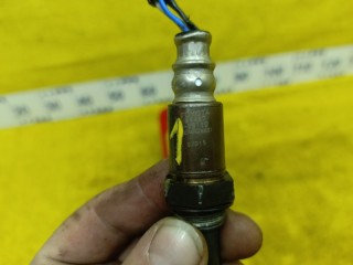 лямбда-зонд, ориг. номер 4701, 8946728110, TOYOTA/LEXUS ALPHARD/VELLFIRE/BLADE/ESTIMA/MARK X ZIO/PREVIA/TARAGO/LM350