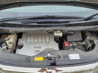 лямбда-зонд, ориг. номер 4701, 8946728110, TOYOTA/LEXUS ALPHARD/VELLFIRE/BLADE/ESTIMA/MARK X ZIO/PREVIA/TARAGO/LM350