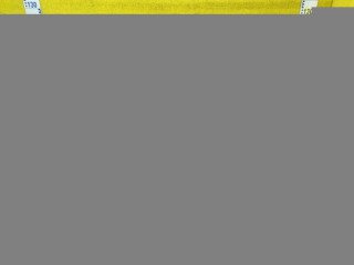СИДЕНИЕ ПАРА, ориг. номер 4678, 7112058100, TOYOTA ALPHARD/VELLFIRE
