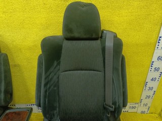 СИДЕНИЕ ПАРА, ориг. номер 4678, 7112058100, TOYOTA ALPHARD/VELLFIRE