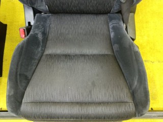 СИДЕНИЕ ПАРА, ориг. номер 4678, 7112058100, TOYOTA ALPHARD/VELLFIRE