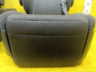 СИДЕНИЕ ПАРА, ориг. номер 4678, 7112058100, TOYOTA ALPHARD/VELLFIRE