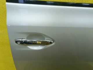 дверь боковая, ориг. номер 4702, 6700158040, TOYOTA VELLFIRE/ALPHARD