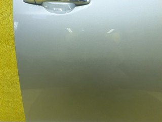 дверь боковая, ориг. номер 4702, 6700158040, TOYOTA VELLFIRE/ALPHARD