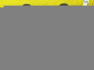 СИДЕНИЕ ПАРА, ориг. номер 4679, 7112058100, TOYOTA ALPHARD/VELLFIRE