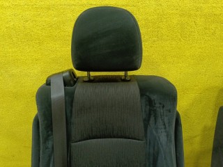 СИДЕНИЕ ПАРА, ориг. номер 4679, 7112058100, TOYOTA ALPHARD/VELLFIRE