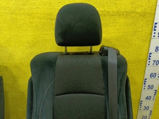 СИДЕНИЕ ПАРА, ориг. номер 4679, 7112058100, TOYOTA ALPHARD/VELLFIRE