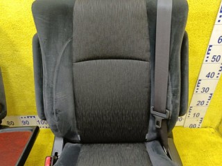 СИДЕНИЕ ПАРА, ориг. номер 4679, 7112058100, TOYOTA ALPHARD/VELLFIRE