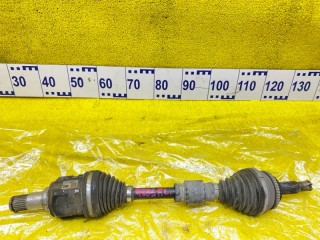привод, ориг. номер 4342028120, 4666, TOYOTA NOAH/VOXY/ESQUIRE