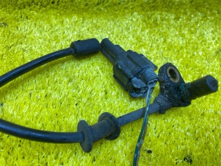 датчик abs, ориг. номер 4661, D7910ZC30A, INFINITI/NISSAN QX56/ARMADA/TITAN