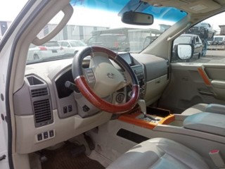 датчик abs, ориг. номер 4661, D7910ZC30A, INFINITI/NISSAN QX56/ARMADA/TITAN