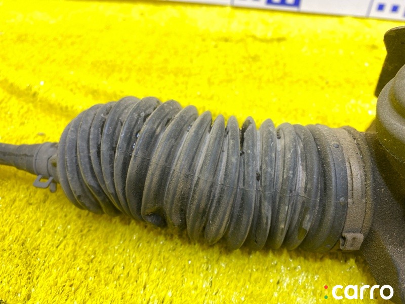 рулевая рейка NISSAN DUALIS/QASHQAI, левый руль, 48001JD000, фото 4