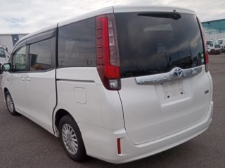 пружина, ориг. номер 4823128B60, 4676, TOYOTA NOAH/VOXY/ESQUIRE