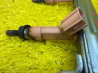 инжектор, ориг. номер 4747, 2320939235, 23250-37040, TOYOTA/LEXUS ESQUIRE/VOXY/NOAH/WISH/ISIS/HARRIER/RAV4/COROLLA FIELDER/COROLLA AXIO/NX200