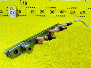 инжектор, ориг. номер 4747, 2320939235, 23250-37040, TOYOTA/LEXUS ESQUIRE/VOXY/NOAH/WISH/ISIS/HARRIER/RAV4/COROLLA FIELDER/COROLLA AXIO/NX200
