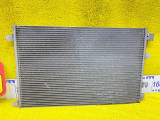 радиатор кондиционера, ориг. номер 4669, 92100JD200, NISSAN DUALIS/QASHQAI
