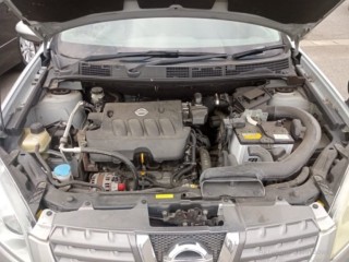 радиатор кондиционера, ориг. номер 4669, 92100JD200, NISSAN DUALIS/QASHQAI