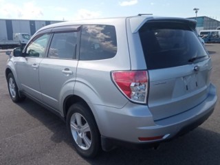 болт регулировочный, ориг. номер 4660, 901700154, 20550AA010, SUBARU FORESTER 2011-2013